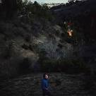 Kevin Morby - Singing Saw